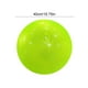 thumbnail image 3 of Pelotas de playa de color sólido, juguete de piscina, pelotas de agua inflables, pelotas para salpicaduras, pelotas de juguete para deportes acuáticos, pelota de playa, 3 of 6