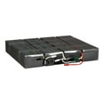 thumbnail image 1 of Tripp Lite RBC5-192 Replacement Battery Cartridge, 1 of 3