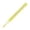 A, variant on Acrylic Paint Markers, Soft Tip Acrylic Marker Pens with Blendable Ink, Waterproof Art Pens for Rock Painting Canvas Wood, Multiple Colors, 10ml, 5.1"