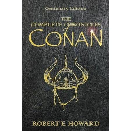 The Complete Chronicles of Conan (Best Of Conan O Brien)