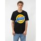 thumbnail image 1 of Blood of Jesus Cleanses Souls, Premium T-Shirt 230265 Fun, Men, Short Sleeves, Graphic T-Shirt, Collection, Black AA Tee For Adult, Men, Women, Teen, Teenager, Adolescent, Youth, 1 of 7
