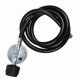 thumbnail image 5 of Tank Extens Hose Regulator Gas Bbq Grill Er Lp Line Pit Low, 5 of 5