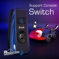 thumbnail image 3 of Adaptador y Convertidor para Volantes de carreras Brook Ras1ution 2, 3 of 10