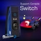 thumbnail image 3 of Adaptador y Convertidor para Volantes de carreras Brook Ras1ution 2, 3 of 10