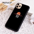 thumbnail image 1 of MaiYaCa-Coque de téléphone dehors Love Basketball Bergame, coque pour iPhone 14, SE, 6s, 7, 8 Plus, Poly XS, 11, 12, 13 Pro Max, Samsung S21, S22 Ultra qiuyongming unisex, 1 of 2