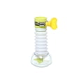 thumbnail image 2 of de agua de grifo giratorio de 360 degree, de agua de grifo de ahorro de agua, de agua de grifo de cocina limpio, para fregadero de coc Sin piedra DYNWAVEMX Sistema de filtración de grifos, 2 of 7