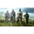 thumbnail image 3 of Electronic Arts Battlefield V Xbox One Game, 3 of 9