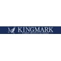 Kingmark profile photo