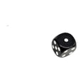 thumbnail image 1 of BotaniNest Novelty Dice For Games Party Entertainment With Unique Funny Designs, 1 of 2
