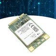 thumbnail image 4 of HSPA 3G Module, Mini PCIe  Card Module  for Logistics, 4 of 7