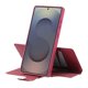 thumbnail image 5 of CASENEO MW-07 For Samsung Galaxy S25 Ultra Magnetic Case RFID Blocking Wallet Stand Leather Phone Co, 5 of 5