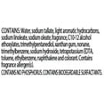 thumbnail image 3 of 48 oz. Heavy Duty Concentrated Multi-Purpose Cleaner (8-Pack), 3 of 3