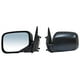 thumbnail image 1 of Espejo - HD RIDGELINE 2007 Rugoso Electrico Izquierdo POLYWAY RIDGELINE, 1 of 2