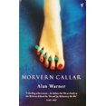 thumbnail image 1 of Pre-Owned Morvern Callar (Paperback) 0099586118 9780099586111, 1 of 1