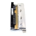 thumbnail image 2 of P1058930-010 GENUINE NEW Printhead for Zebra ZT410 ZT411 Thermal Printer 300dpi, 2 of 7