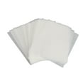 thumbnail image 1 of Laundry Color Catcher For Washing Machine 100pcs Laundry Color Catcher Disposable Fast Absorbtion Anti Stain Laundry Tabletssheets For Home, 1 of 8