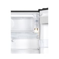 thumbnail image 4 of REFRIGERADOR HISENSE 7 PIES CUBICOS RR63D6WRX Hisense RR63D6W//RX, 4 of 5