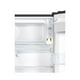 thumbnail image 4 of REFRIGERADOR HISENSE 7 PIES CUBICOS RR63D6WRX Hisense RR63D6W//RX, 4 of 5