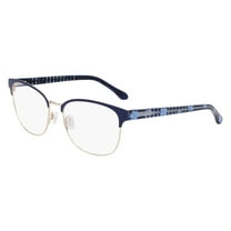 Eyeglasses Draper James DJ 5045 414 Indigo