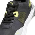 thumbnail image 3 of Tenis Puma Disperse XT 3 Hyperwave para Hombre 378822-02 negro 27, 3 of 6