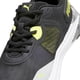 thumbnail image 3 of Tenis Puma Disperse XT 3 Hyperwave para Hombre 378822-02 negro 27.5, 3 of 6