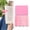 Pink2, variant on NUOKO Color Coded Reading Reminder Labels,Notebook Index Markers,Planner Self Adhesive Tabs Office Supplies Kilougeis, Gradient Colored Tab Stickers