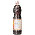 thumbnail image 3 of Golden Boy Brand Fish Sauce, 24 Ounce Bottle, 3 of 5