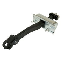 Crown Automotive 68103030Ad Door Check Fits 14 22 Cherokee (Kl) Fits select: 2014-2022 JEEP CHEROKEE