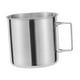 thumbnail image 3 of Taza de Camping Shamjiam Taza Térmica Irrompible 500ml, 3 of 8