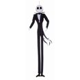 thumbnail image 1 of DISNEY-NIGHTMARE BEFORE CHRISTMAS JACK, 1 of 1