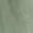 Sage, variant on 2Bunnies Girls' 12M-10Y Rose Lace Tulle Long Sleeve Knee Flower Girl Dress