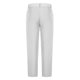 thumbnail image 5 of Puntoco Pantalones de estilo occidental para hombre, con bolsillos con inserción oblicua, botones y cremallera, para negocios, 5 of 6