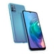 thumbnail image 3 of Smartphone Motorola Moto G10 Power 64GB 4GB más Micro SD 64GB, 3 of 5