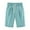 AA-Sky Blue, variant on My Orders Placed By Me! QATAINLAV Bermuda Shorts for Women Knee Length Summer Lightweight Linen Beach Shorts Solid Casual Drawstring Short Pants with Pockets Hot Pink XL