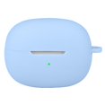 thumbnail image 1 of Shockproof Silicone Case for Open-Ear Headphones, Dustproof, Anti-Fall, Lightweight, Multiple Colors, 1 of 7