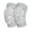 B, variant on Volleyball Knee Pads High Performance Sports Support Sleeves For Joint And Injury Prevention