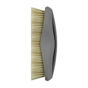 Wahl 858707 Face Brush