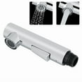 thumbnail image 4 of FABLE- Kitchen Pull Out Spray Faucet Sprayer Shower Water Tap, 4 of 6