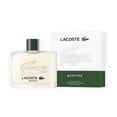 thumbnail image 2 of Booster by Lacoste Eau De Toilette Spray 4.2 oz, 2 of 5