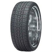 Nexen Roadian Ht Suv Highway Terrain Tire P225/65R17 100H Fits: 2013-21 Mazda CX-5 GX, 2016-19 Dodge Journey Canada Value Package