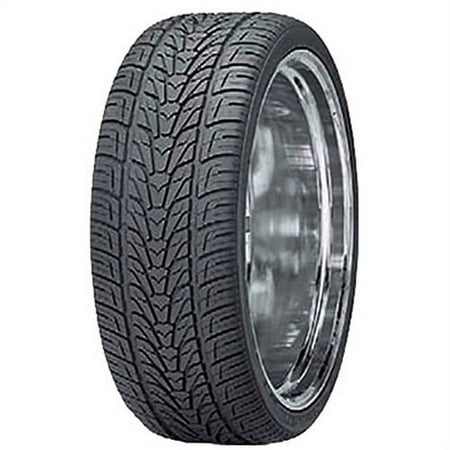 Nexen Roadian Ht Suv Highway Terrain Tire P225/65R17 100H Fits: 2013-21 Mazda CX-5 GX, 2016-19 Dodge Journey Canada Value Package