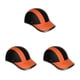 thumbnail image 4 of Casco de Ciclismo Greeniant Naranja Type1, 4 of 6