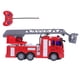 thumbnail image 3 of Coche De Control Remoto, Modelo De Coche Fácil De Operar Para Niños Para Regalos EOTVIA No, 3 of 7