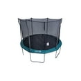 thumbnail image 4 of Propel Trampolines 12' Round Trampoline With Safety Enclosure, 4 of 6