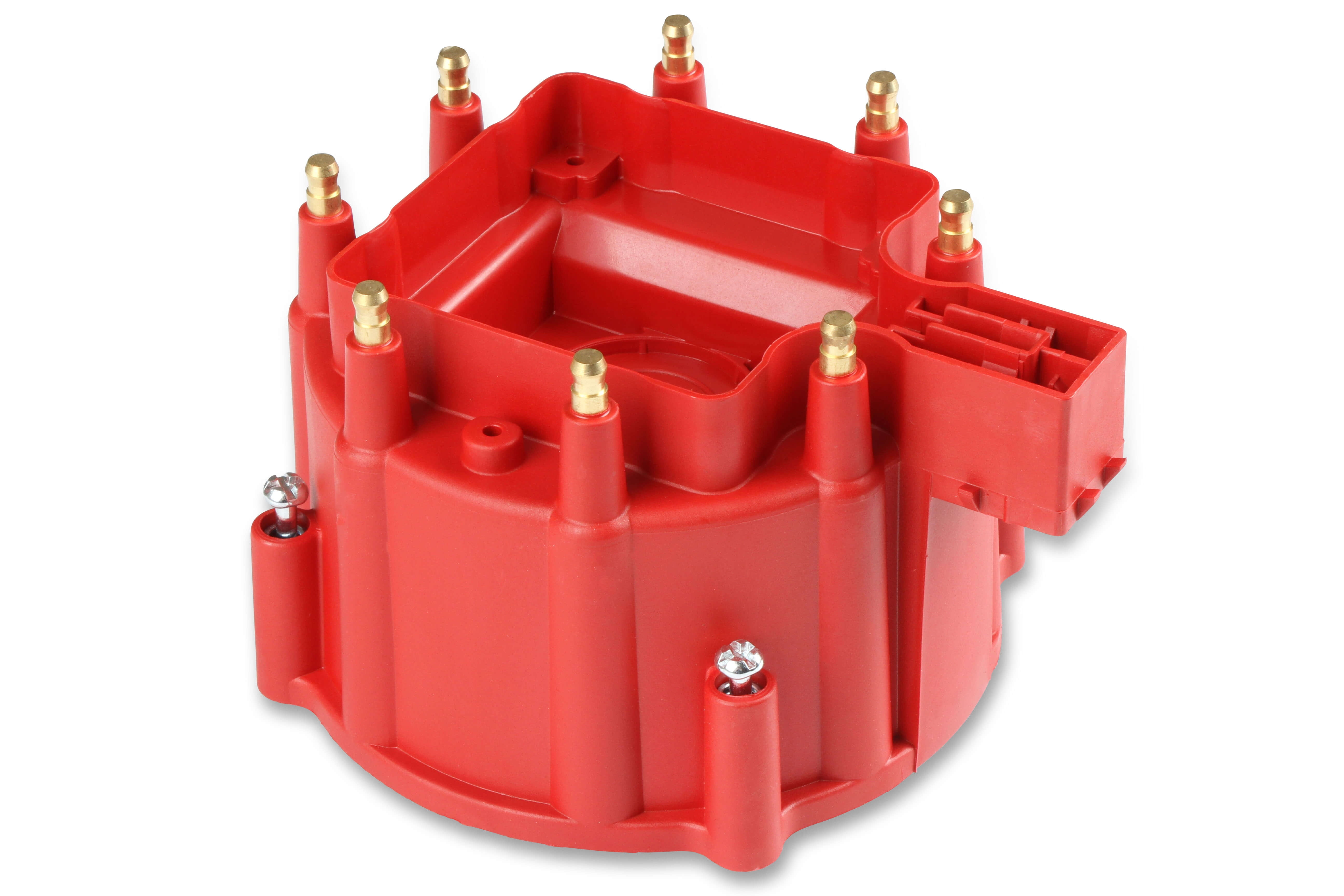 MSD 8416 Distributor Cap and Rotor Kit