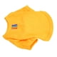 thumbnail image 5 of Camisa de seda de hielo para perros,Camiseta para perros Camisas transpirables para perros de hielo Camiseta para perros Estética elegante, 5 of 8
