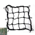 thumbnail image 2 of Plant Support Net Elastic Trellis Greenhouse Tent 40X40cm,Plant Pressure Net, 2 of 9