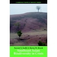 thumbnail image 3 of Southeast Asian Biodiversity in Crisis, 3 of 3