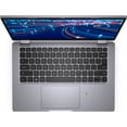 thumbnail image 2 of Dell Latitude 5330 2-en-1 / Intel Core i5-1245U / 16 Go RAM / 512 Go SSD / 13,3 Pouces FHD Tactile / Iris Xe Graphics / Windows 11 Pro (Remis à Neuf), 2 of 4