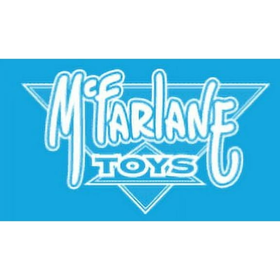 MOVIE MANIACS 6IN POSED - BEETLEJUICE - BEETLEJUICE 2 (CHASE)